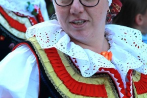 foto_6562