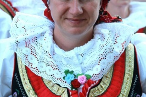 foto_6563