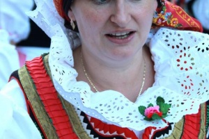 foto_6566