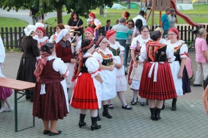 foto_6570