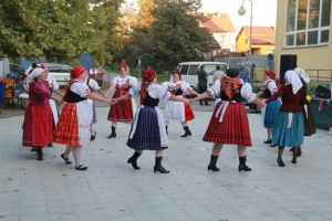 foto_6571