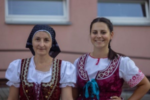 foto_6574