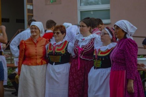 foto_6575