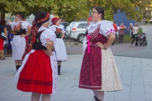 foto_6577