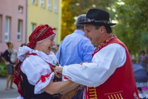 foto_6581
