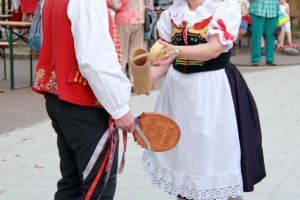 foto_6584