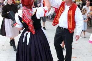 foto_6588