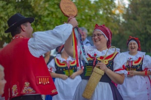 foto_6589