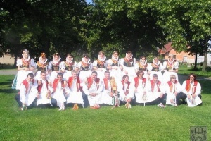foto_66