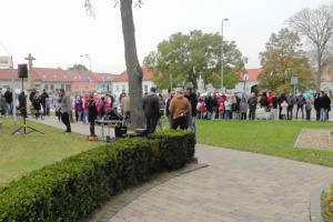 foto_6615