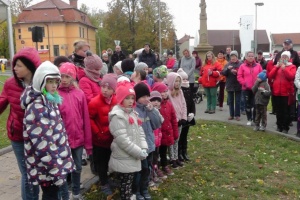 foto_6621