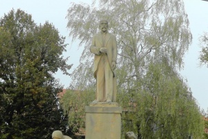foto_6622