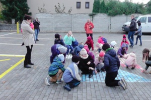 foto_6630
