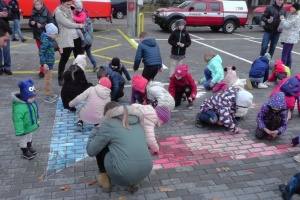 foto_6631