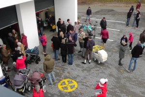 foto_6635