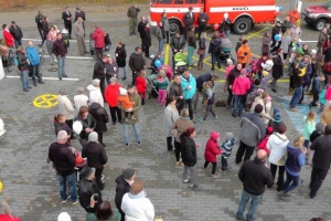 foto_6646