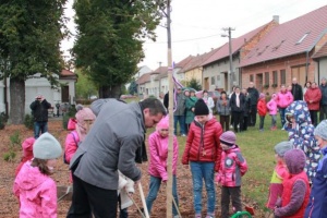 foto_6655