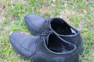 foto_6656