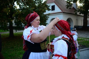 foto_666
