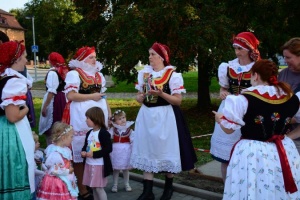 foto_667