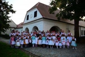 foto_668