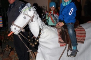 foto_6705