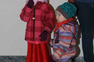 foto_6708
