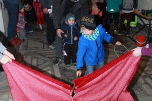foto_6710