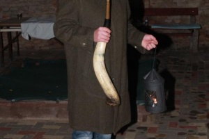 foto_6726