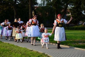 foto_673