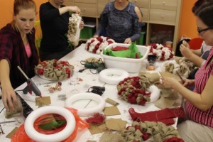 foto_6746
