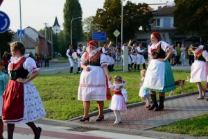 foto_676