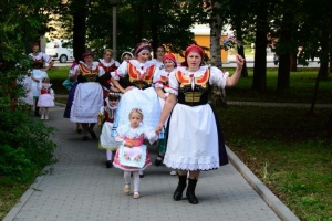 foto_679