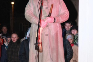 foto_6805