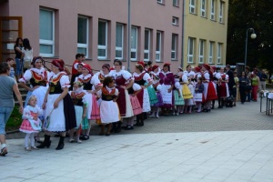 foto_681
