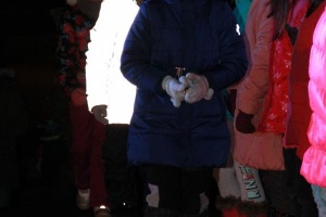 foto_6821