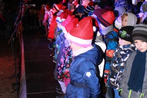 foto_6823