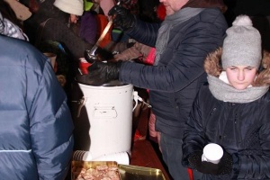 foto_6830
