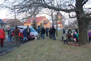 foto_6836