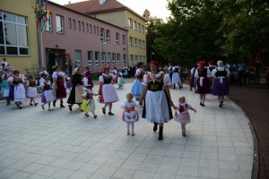 foto_684