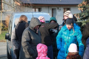 foto_6846