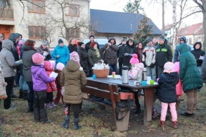 foto_6851