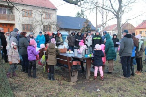 foto_6852