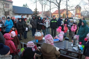 foto_6854