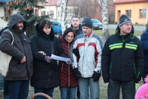 foto_6855