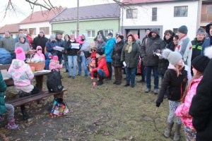 foto_6857