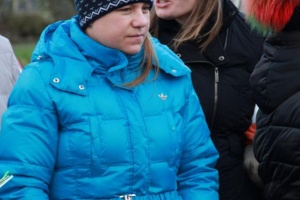 foto_6861
