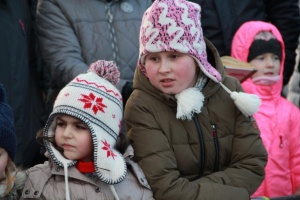 foto_6863