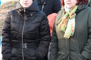 foto_6866