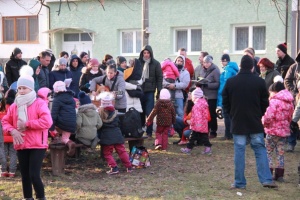 foto_6873